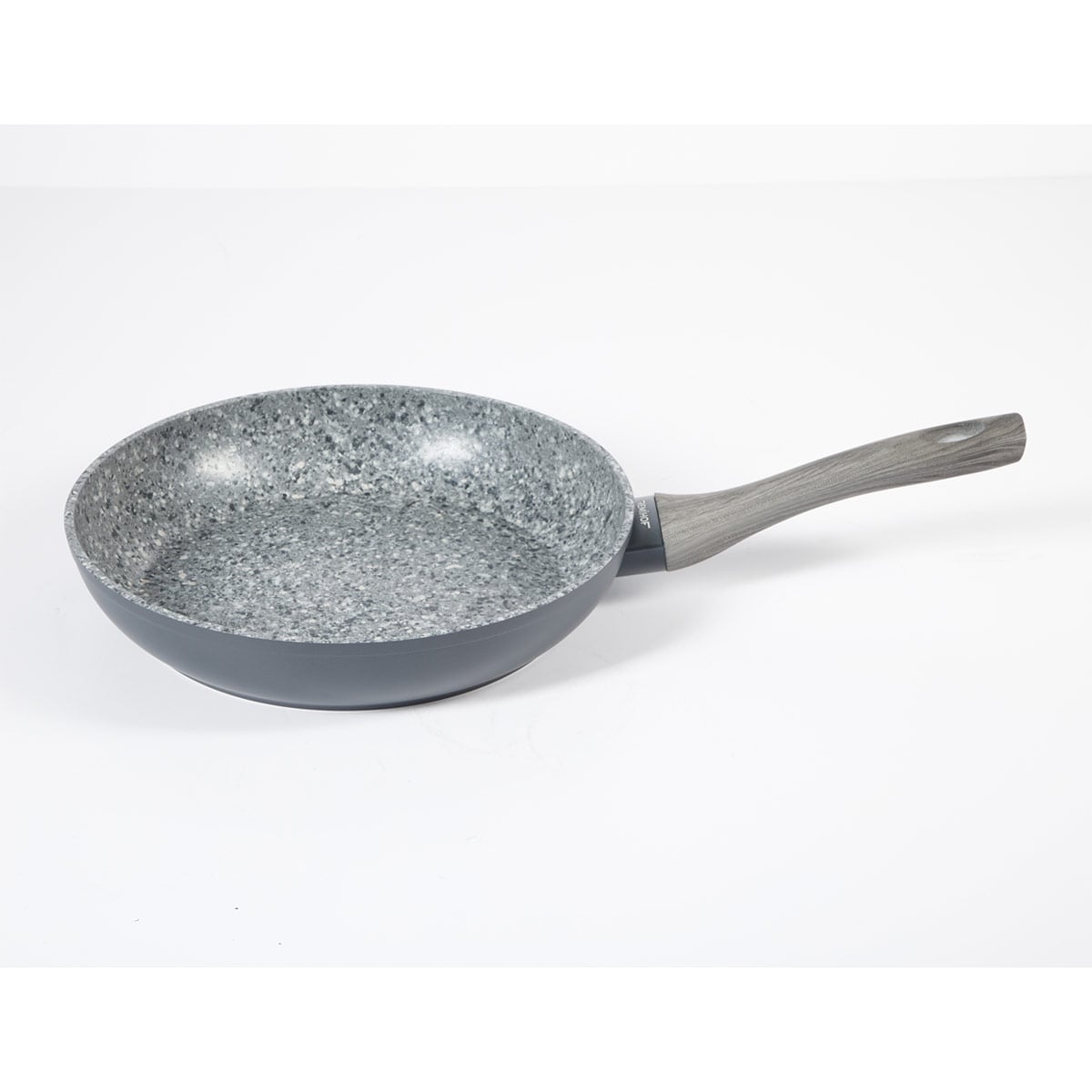 SARTÉN OSTER PACKHAM ALUMINIO FORJADO GRIS