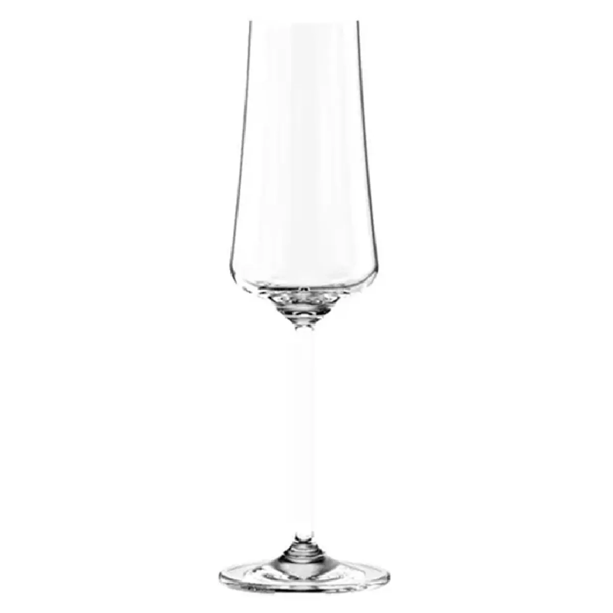 SET X6 COPAS FERRAND SPARKLING 220ML