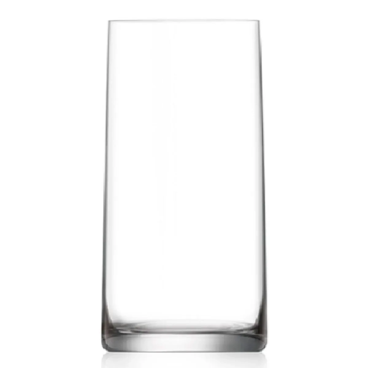 SET X6 VASOS FERRAND LONG DRINK 430 ML