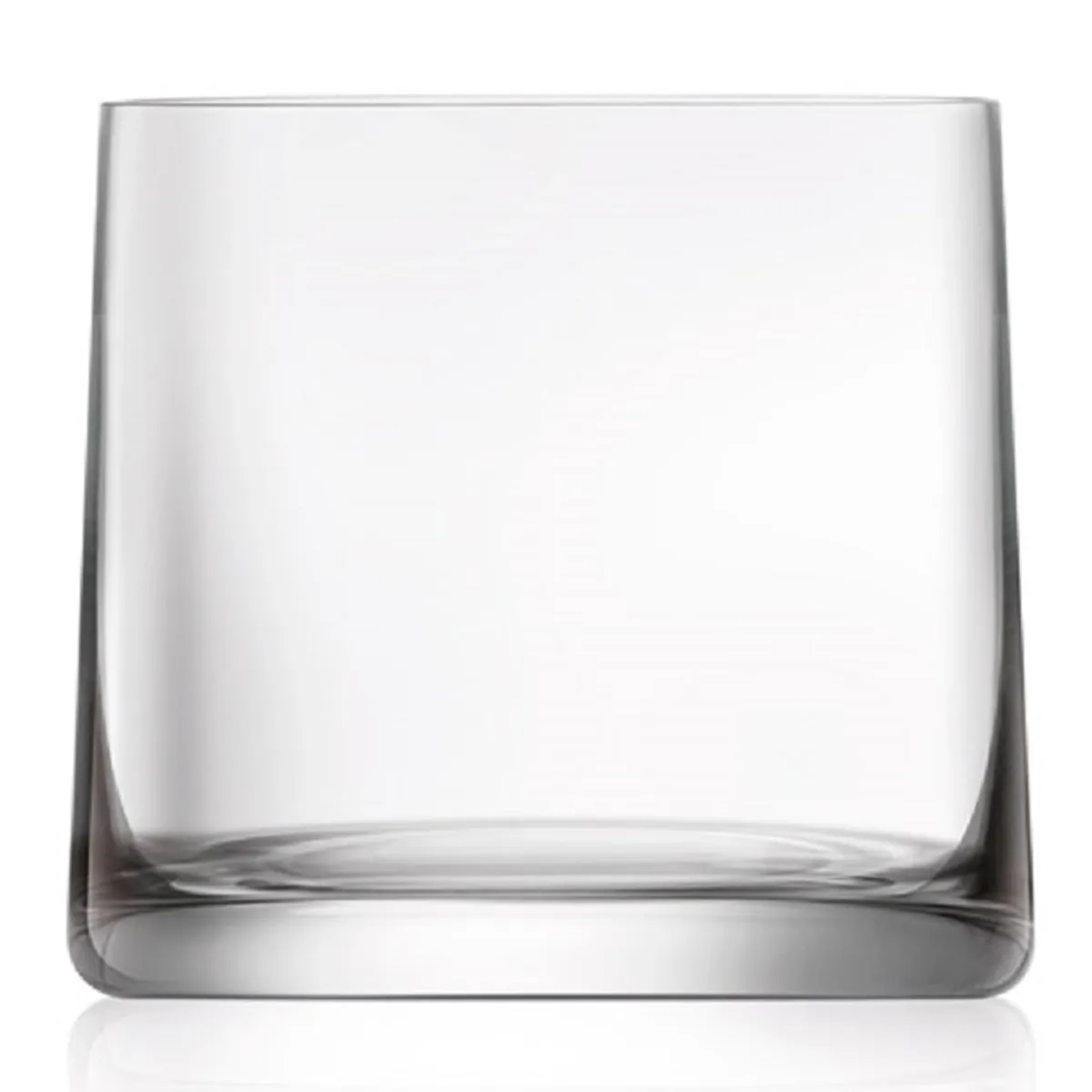 SET X6 VASOS FERRAND ROCK 395 ML