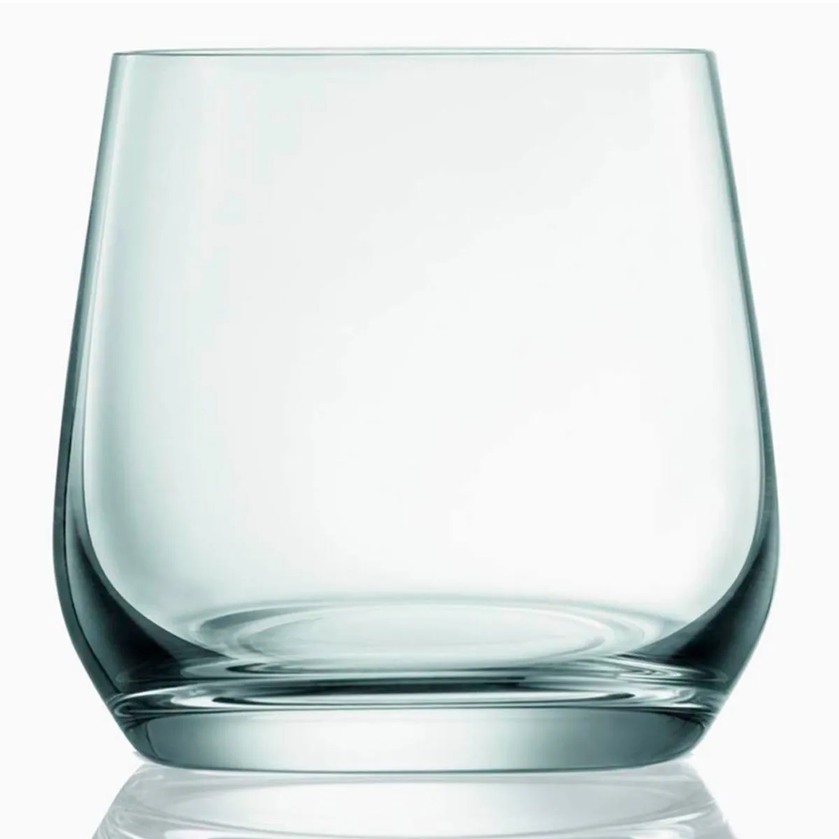 SET X6 VASOS FERRAND DOUBLE ROCK 370 ML