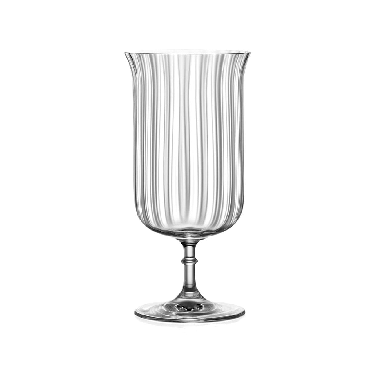 COPA FERRAND CRISTALINO TRANSPARENTE