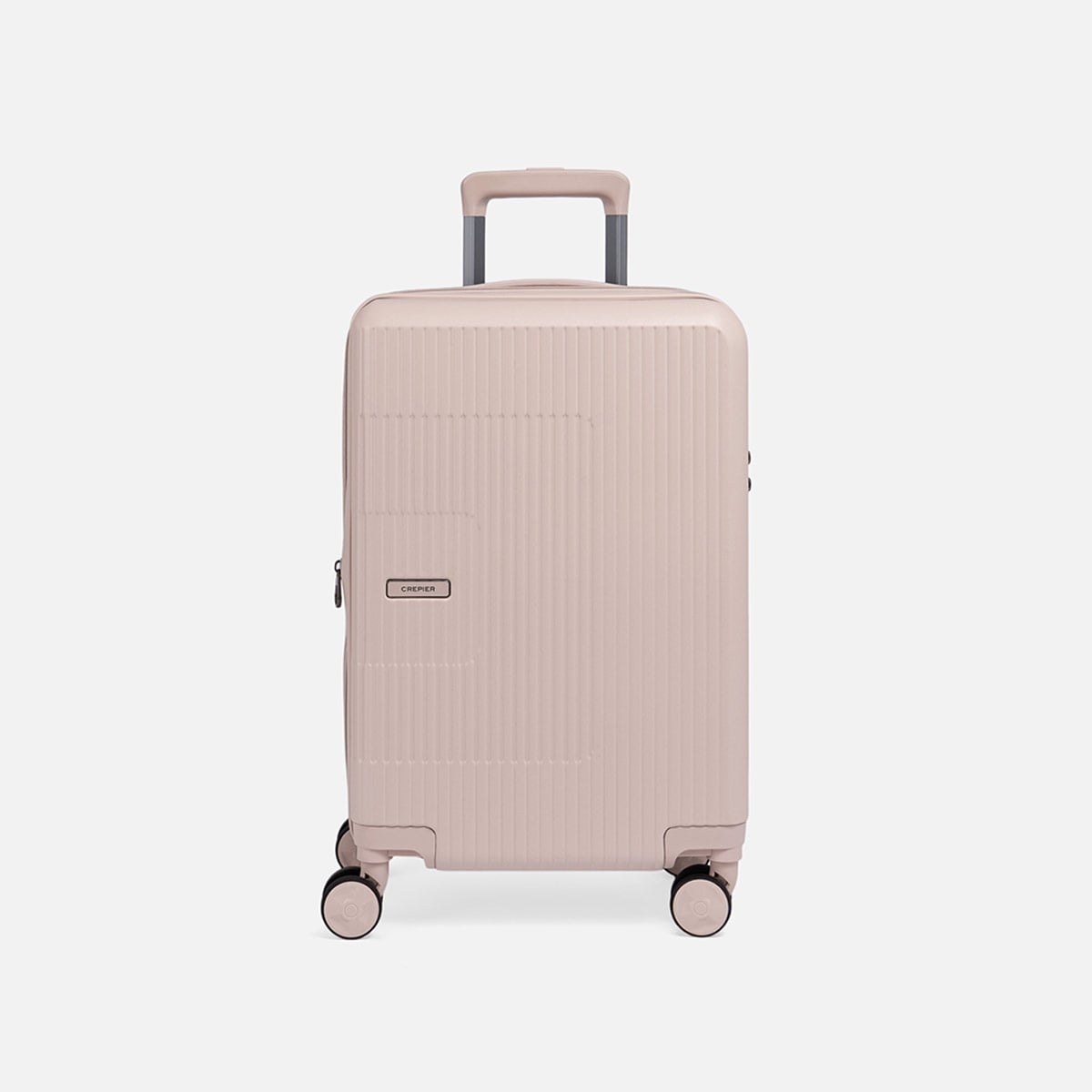 MALETA DE CABINA DURA 19 KG CAIRO 2.0